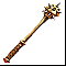 Hammer of Domination