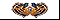 Amulet of Snake