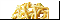 ����� �� ����