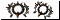 ������ ����� [10]