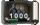�������� ���� +1000