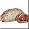 ���� � �����