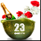 23 �������