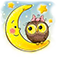 ����