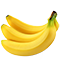 ������