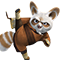 ���� ��