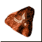 ��. �������� ����� ����: +3