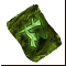 ������� �����(HP): +50