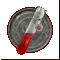 ������������ �������� [1]