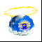����� ���������� Angels