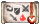 ������� ���: 1