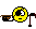 :beggar: