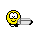 :chtoza: