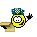 :mag:
