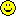 :smil: