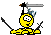 :victory: